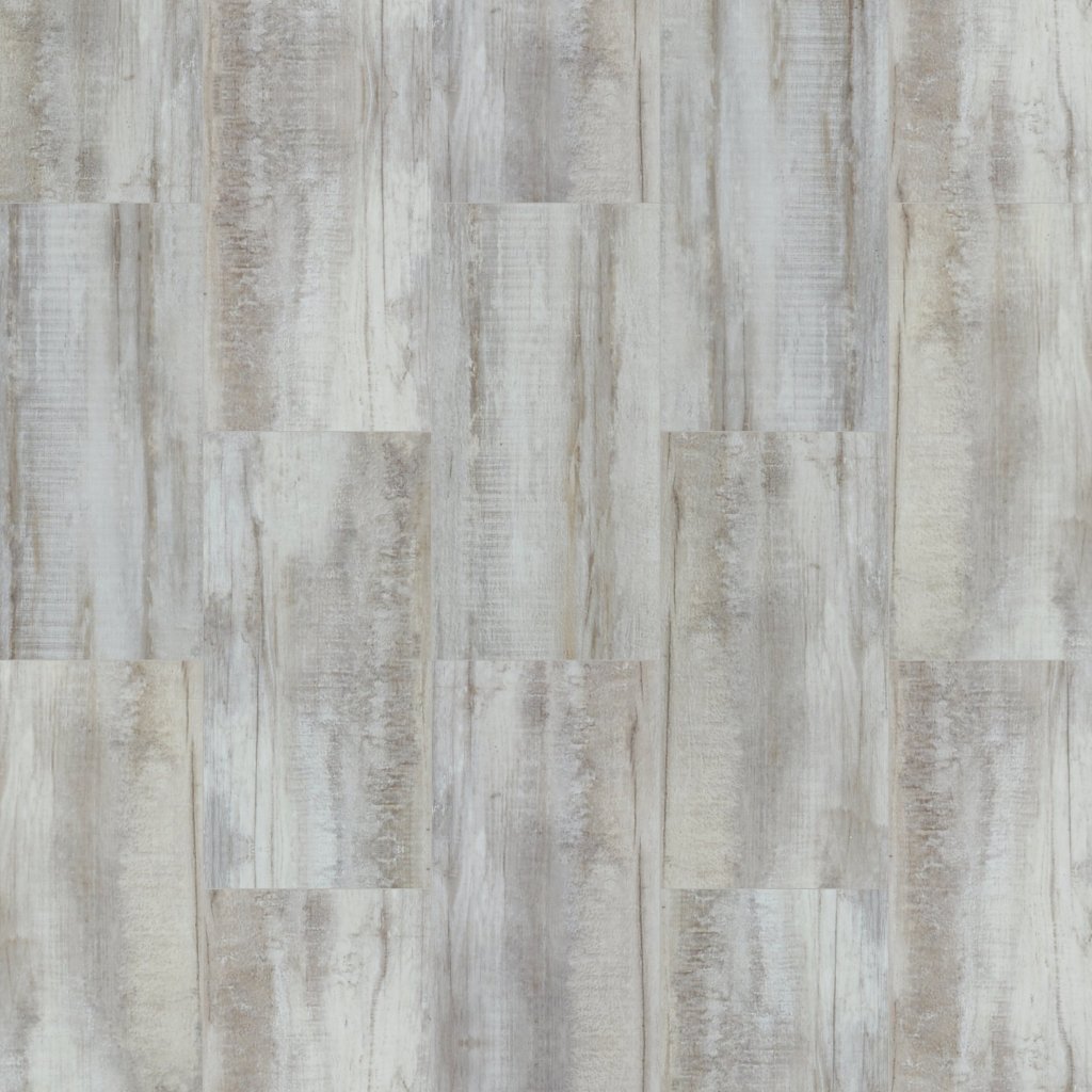 Mannington Cape May - ADURA®Rigid - Shell
