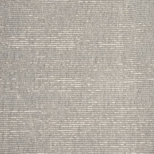 Stanton TAZO - LIMESTONE