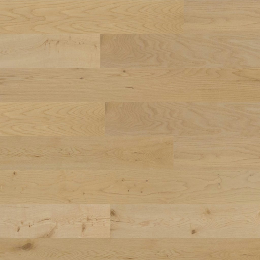 Opus Hardwood Belver 7½” luxury width