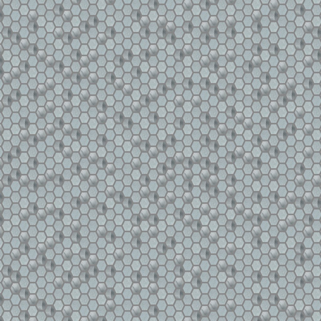 Emser Tile GLITZ MOSAIC -GLS - Fame