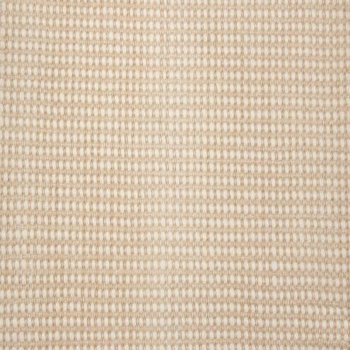 Stanton BIMINI - STRAW