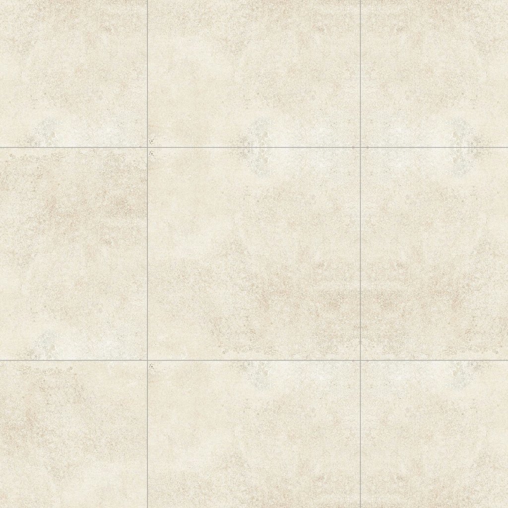 Marble Systems Sahara Sand Textured Porcelain Tile 24x24 - Sahara Sand