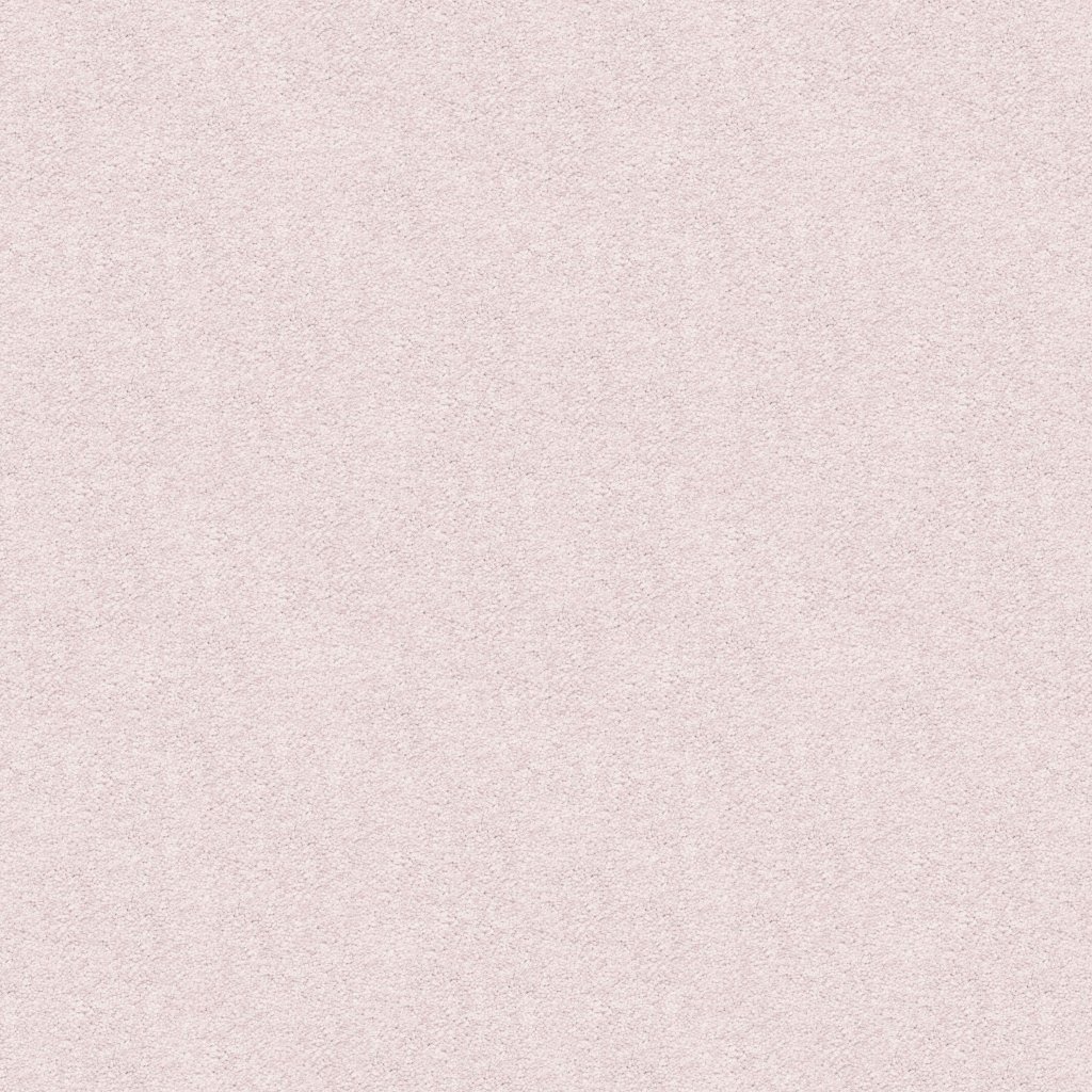Masland Montrose - Sachet