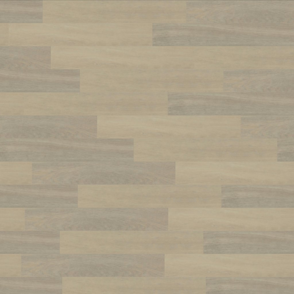 Karndean Designflooring GLACIER OAK SM-RL21 - 28 - GRAY