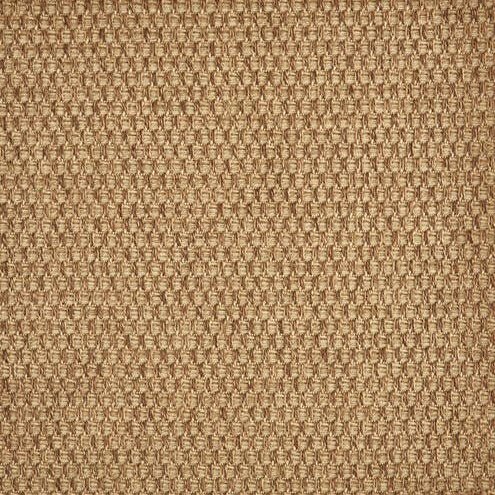 Stanton OXFORD - BURNT UMBER