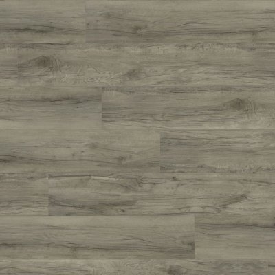 Qualis Ceramica Timber Ridge 9X60 2501-Ash Hickory - 9" x 60"