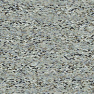 Jade Matte 1/2x1 1/4 Glass Mosaic 12 3/4x12 1/4 - Jade - 12 3/4" x 12 1/4" x 15/64"