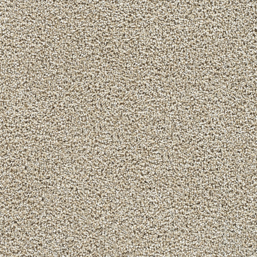 Dreamweaver CAPTIVATING II - Peanut Brittle 2880