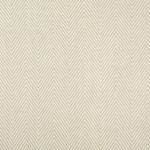 Stanton LONDONDERRY - CORD