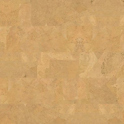 Qualis Ceramica Cork Click Pianosa - Random Length
