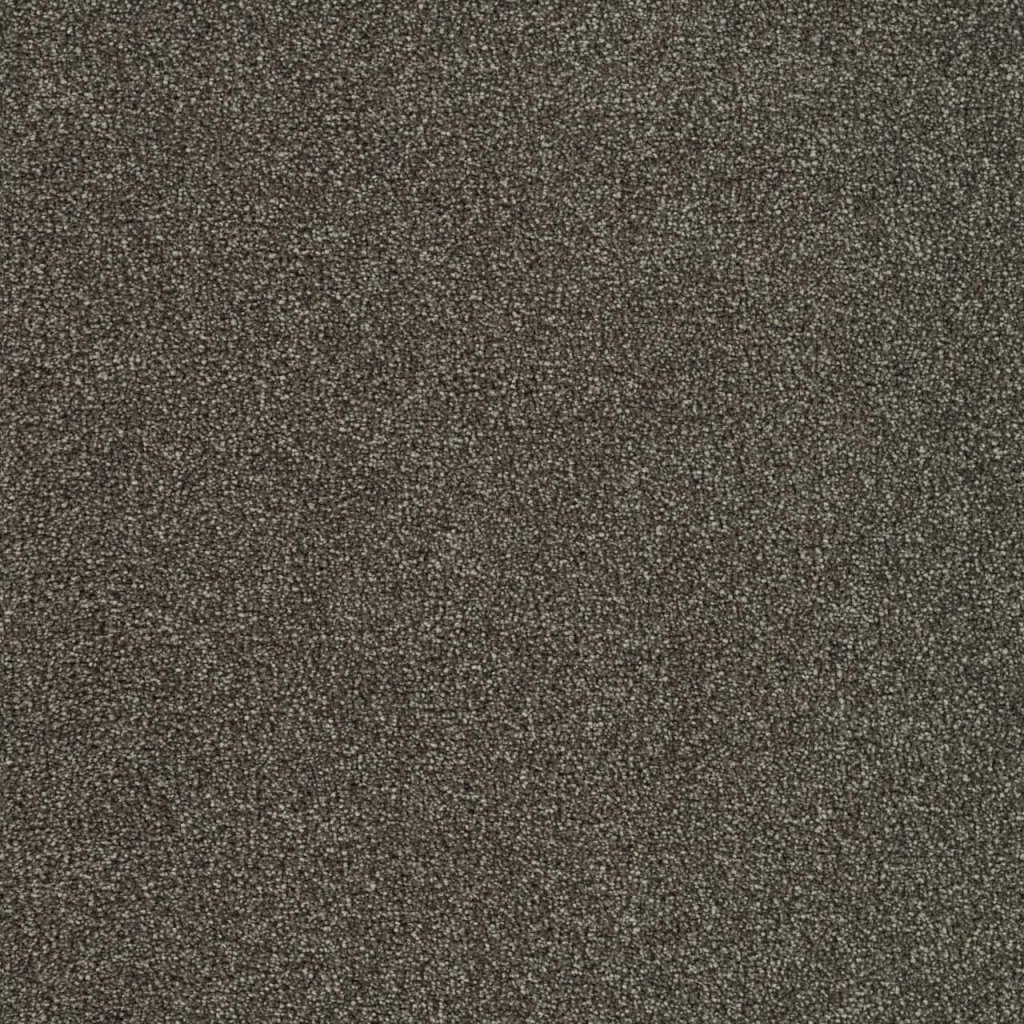 Dreamweaver FOXWOOD III - Spicewood 514