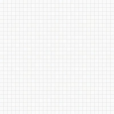 Qualis Ceramica Hamptons Collection Dessert Bar Mosaic Sugar - 11.88" x 11.88"