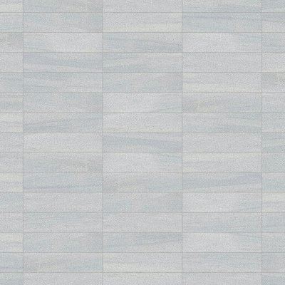 Marble Systems Skyline Leather Plank Marble Tile 4x16 - Skyline - 4" x 16" x 1/2"
