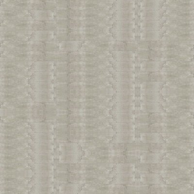 Marble Systems Sage Matte Bullnose Concrete Look Porcelain Moldings 3x24 - Sage - 3" x 24" x 3/8"