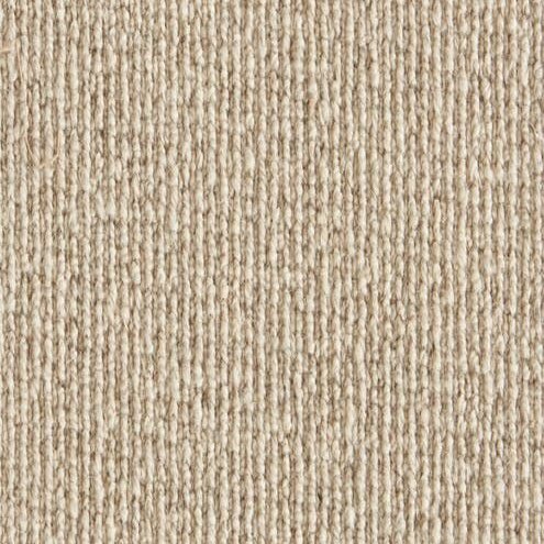 Stanton VERACE VERA - PEBBLE