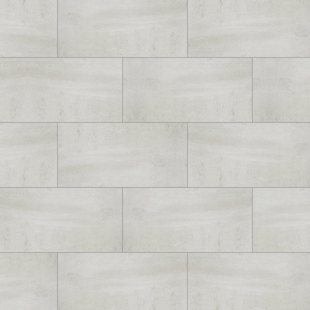 Emser Tile PORTO II MATTE - White