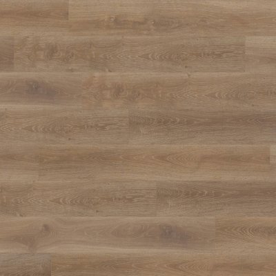 Artisan Hardwood Palm Beach - 7½” x 4'