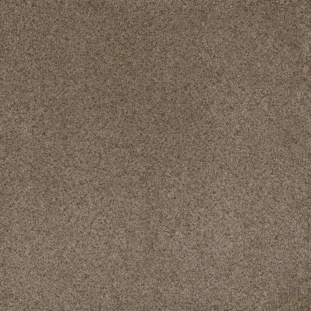 Dreamweaver SERENE III - Cinnabar 2188