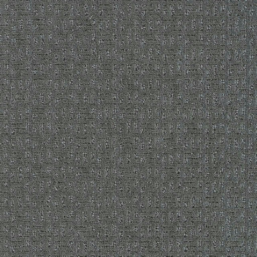 Dreamweaver SEAFALL - Baltic 956