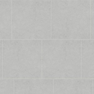 Qualis Ceramica LITHOFORM 24X24 CROSSCUT TWILIGHT - 24" x 24"