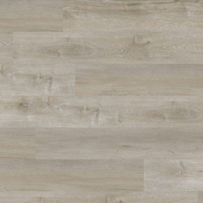CALI Uprush Vinyl Legends Flooring - 9" x 60"