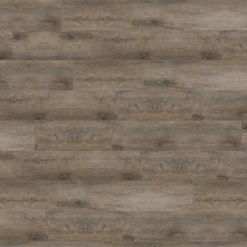 Stanton FLEX - AGED OAK