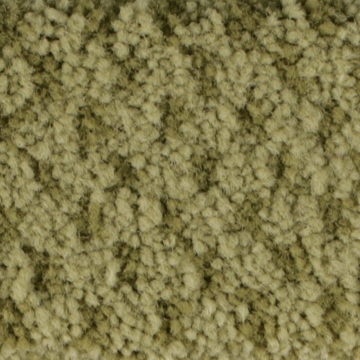 Masland Seurat - Celadon