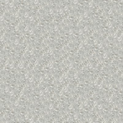 Qualis Ceramica Royal Stoneworks 2" Regal Fossil Vein Hex - 12" x 12"