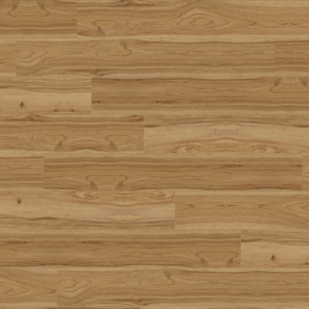 Mannington Heartwood - ADURA®PRO Rigid - Ridge