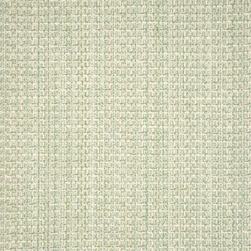 Stanton BARCELONA BLISS - BASIL
