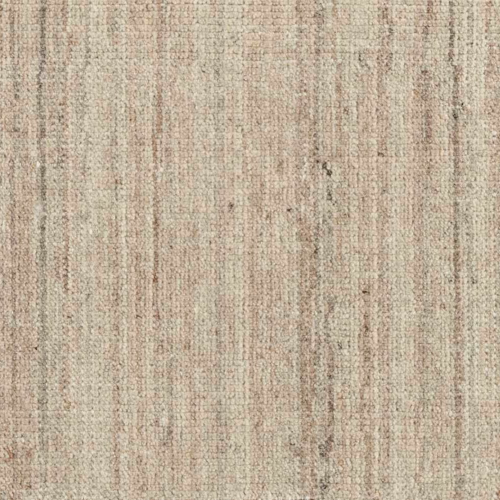 Nourison MADEIRA MDERA OATMEAL