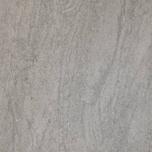 Stanton STONEYBROOK - METAL