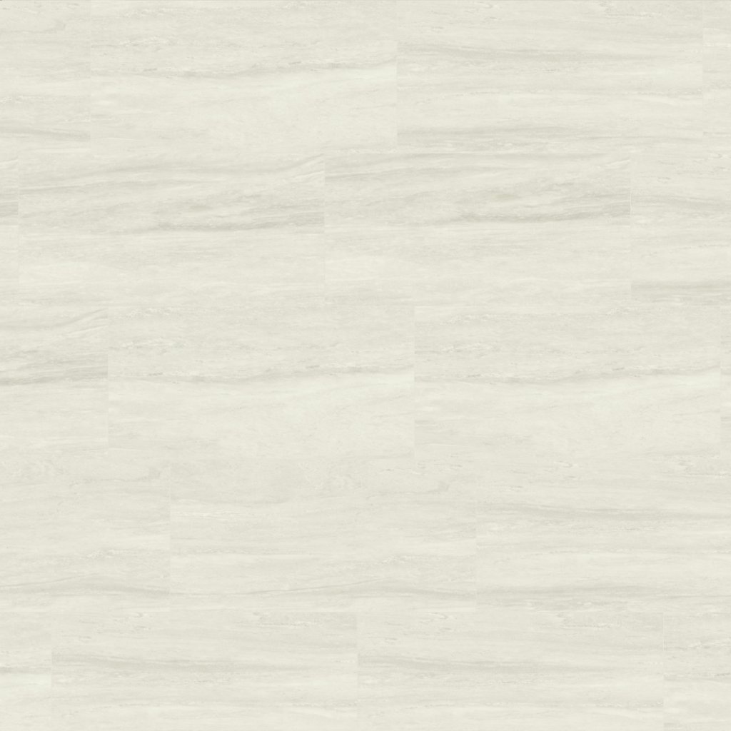 Stanton REJUVENATION - 563