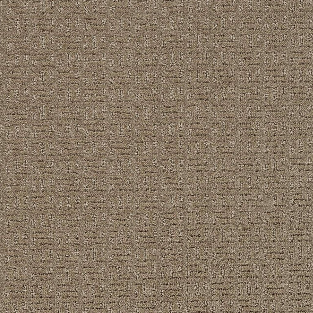 Dreamweaver SEAFALL - Sand Key 736