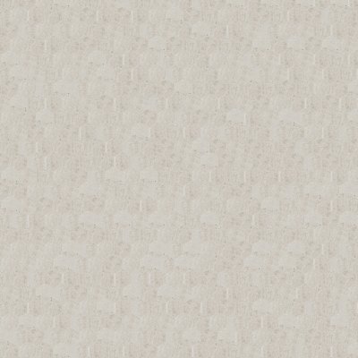 Qualis Ceramica LITHOFORM 2" HEX VEINCUT COAST - 12"x12"