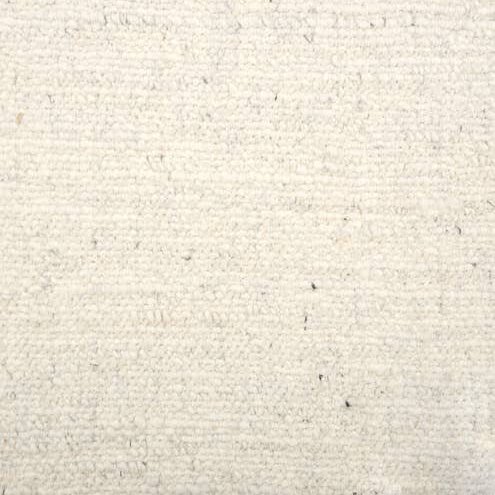 Stanton BROOKS - LIGHT GREY