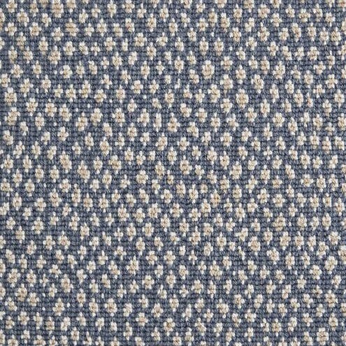 Stanton FLECK - 77202 SLATE