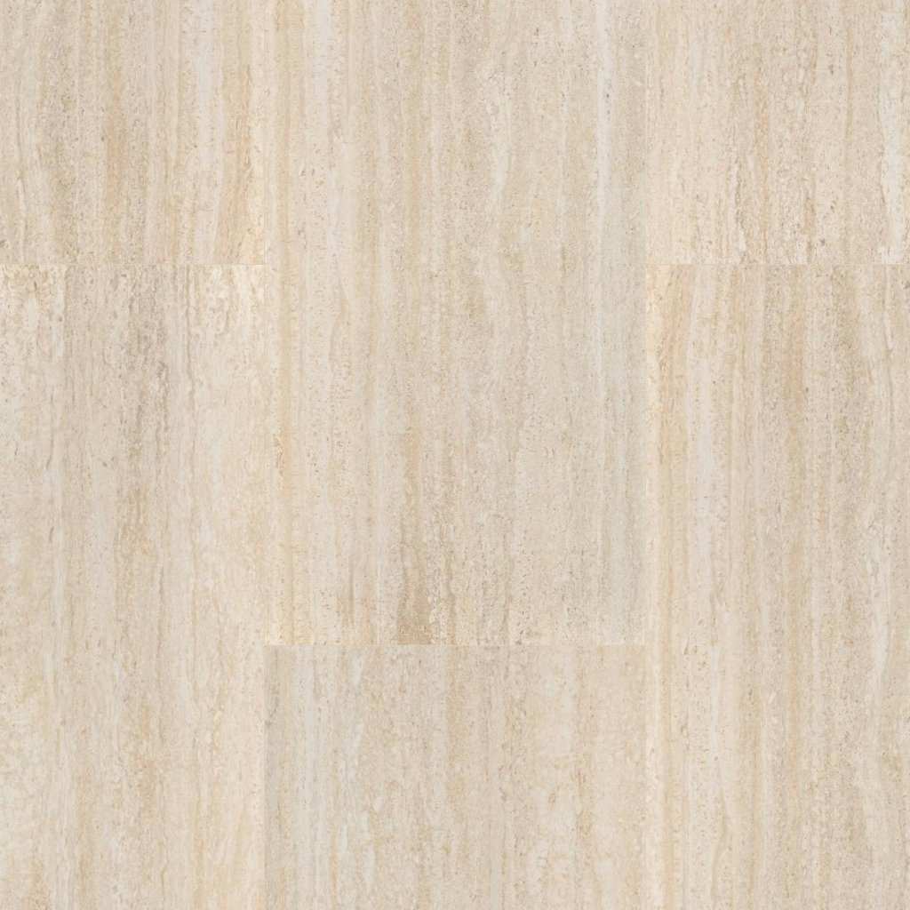 MSI Cordova Paver - Avorio