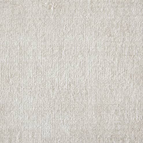 Stanton AROSA - ALABASTER