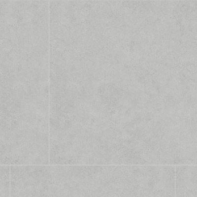 Qualis Ceramica LITHOFORM 48X48 CROSSCUT TWILIGHT - 48" x 48"