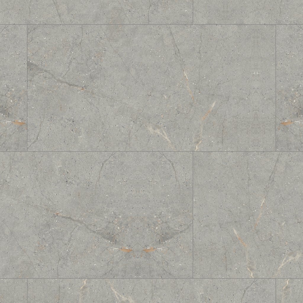 Emser Tile TERRAMOR HONED -POR - Grigio
