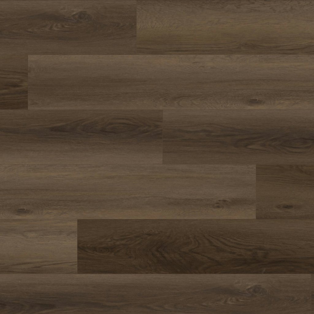 TRUCOR® Prime XXL - Amalfi Oak