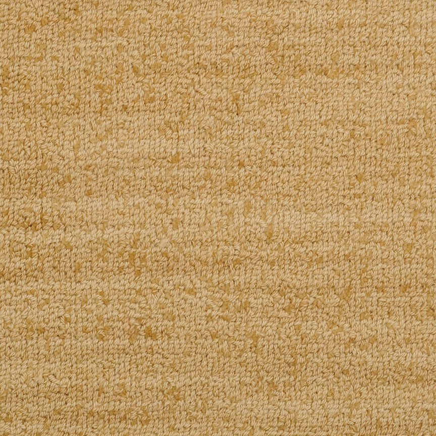 Masland Bellini - Bronzo