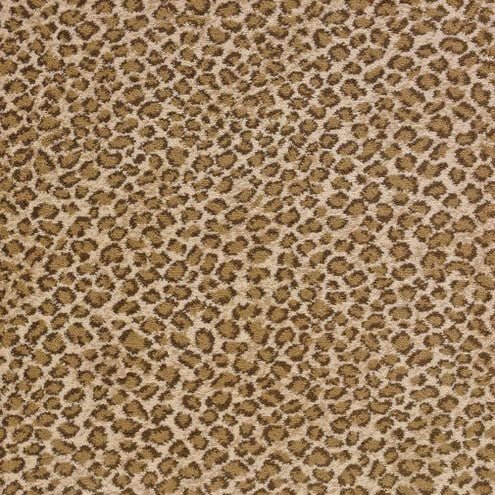 Stanton PHLOX - BEIGE BROWN