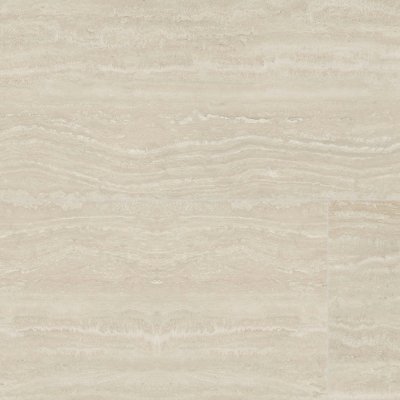 Qualis Ceramica Royal Stoneworks 48X110 Tuscan Classic Trav Honed - 48" x 110"