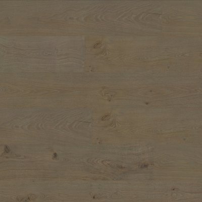 Provenza Floors Vitali Elite - Modena