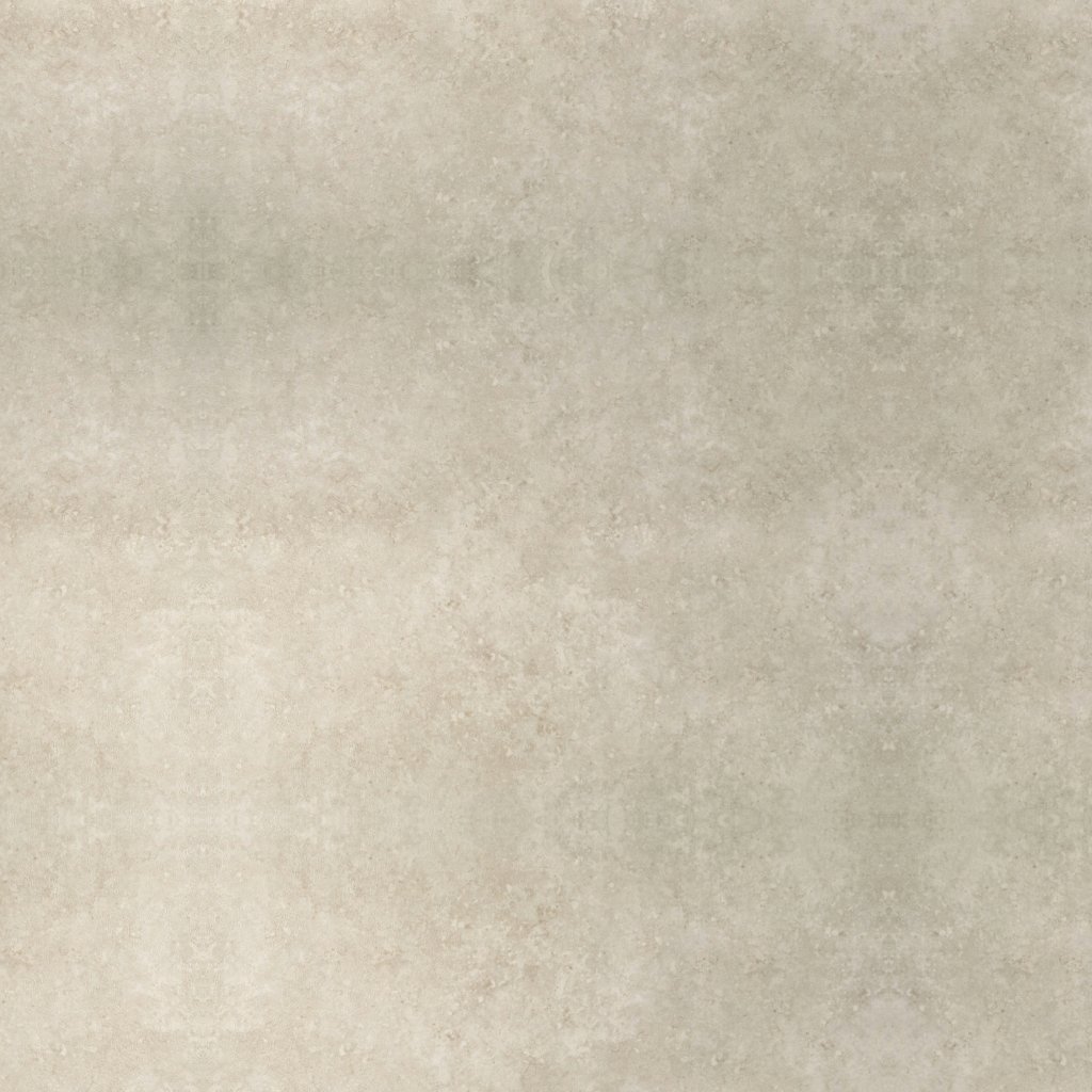 Mannington Coral Bay - Gold - Daybreak