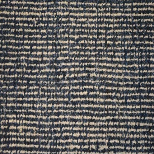 Stanton GOA - INDIGO