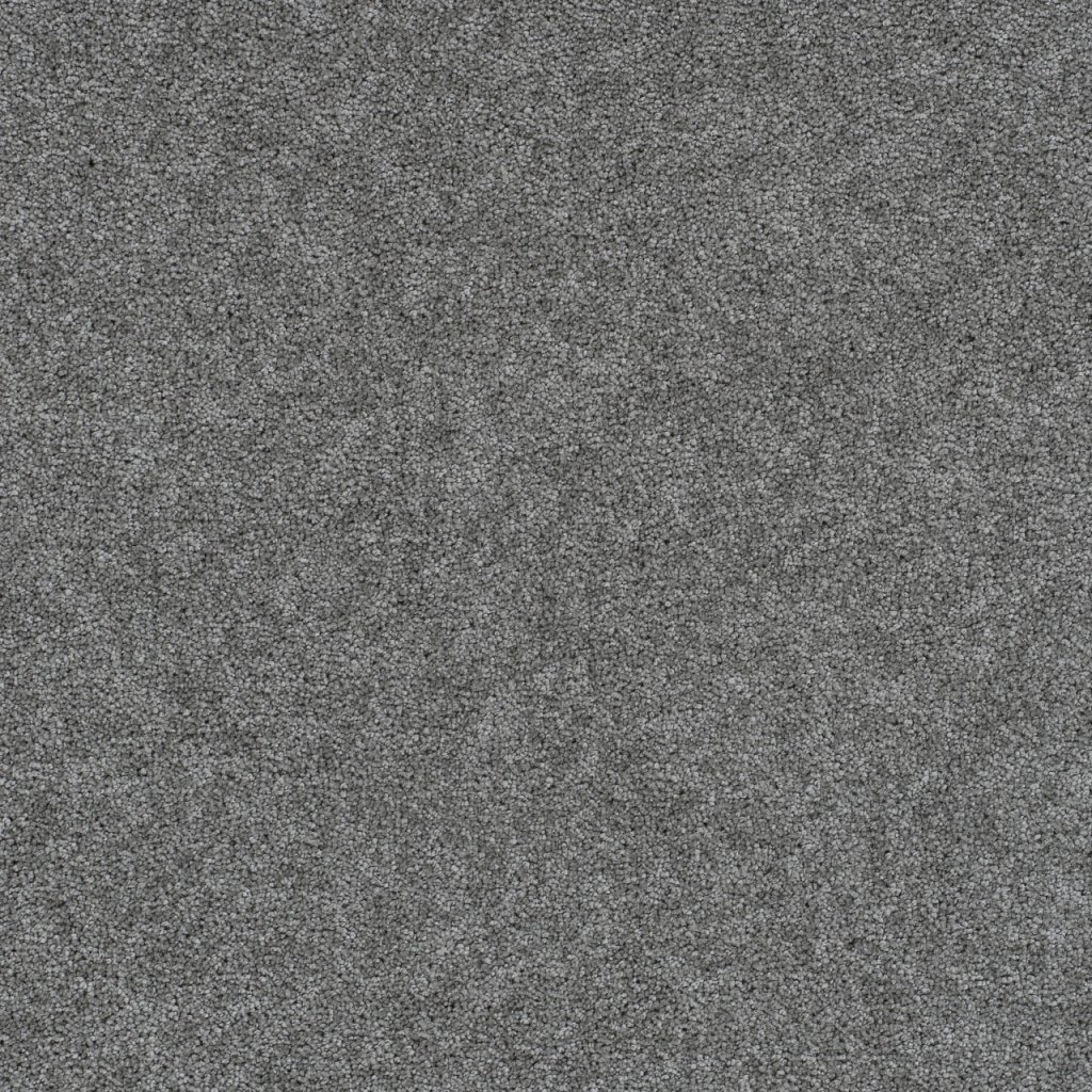 Dreamweaver MALIBU II - Armor 968