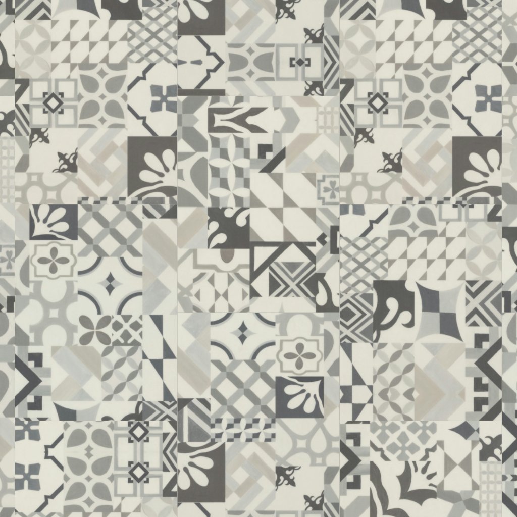 Karndean Designflooring CASABLANCA SP219